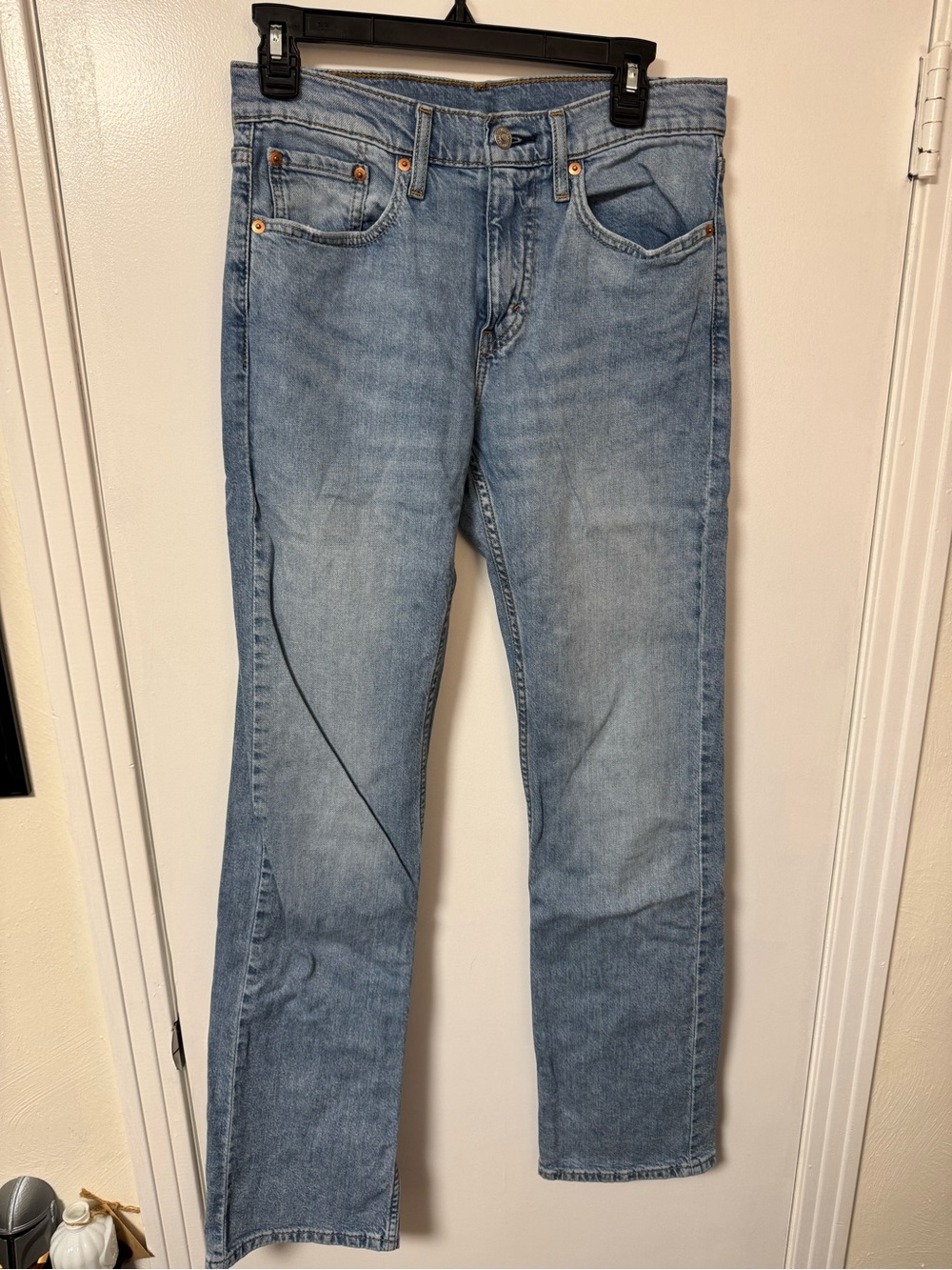 Levi’s 527 29 x 34